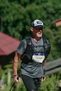 BIB: 
                            <button type="button" onclick="openModal(26717958)" class="btn btn-primary btn-sm float-right btn-popup" data-toggle="modal" data-target=".modal-high-quality">
                        <i class="fas fa-shopping-cart"></i> Add to Cart
                    </button>
                                            <button type="button" onclick="isThisMe(26717958, true)" class="btn btn-success btn-sm float-right btn-popup btn-isme hidden" data-toggle="tooltip" data-placement="bottom" title="นี่คือรูปของคุณใช่ไหม คลิกที่นี่เพื่อเอาเข้าอัลบั้ม">
                        <i class="fas fa-plus"></i> Add to album
                    </button>
                    <button type="button" onclick="isThisMe(26717958, false)" class="btn btn-warning btn-sm float-right btn-popup btn-isnotme hidden">
                        <i class="fas fa-ban"></i> Remove from album
                    </button>